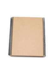 Similar image 110273