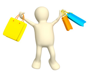 Similar image 110274