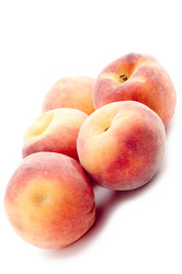 Similar image 110275