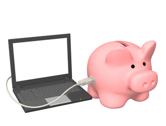 Similar image 110279