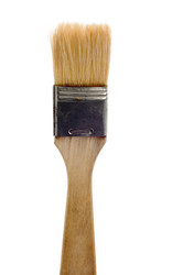 Similar image 110281