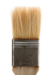 Similar image 110282