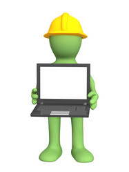 Similar image 110283