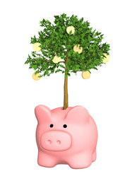 Similar image 110284