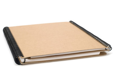 Similar image 110285