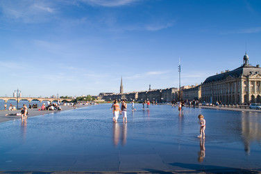 Similar image 110286