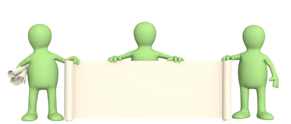 Similar image 110287