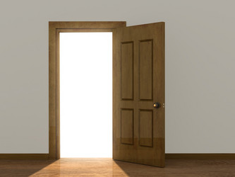 Similar image 110288