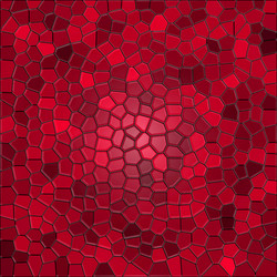 Similar image 110289