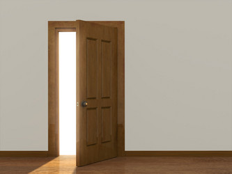 Similar image 110290