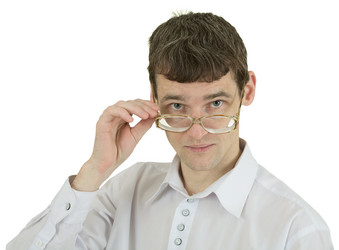 Similar image 110291