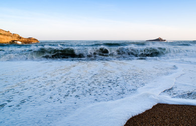 Similar image 110294