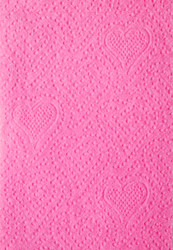 Similar image 110299