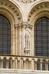 Similar image 110304