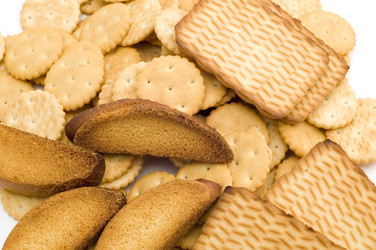 Similar image 110316