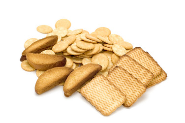 Similar image 110318