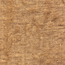 Similar image 110323