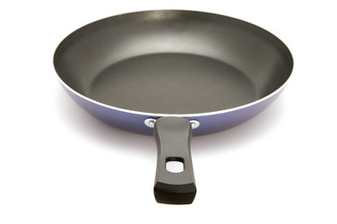 Similar image 110337