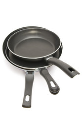 Similar image 110339