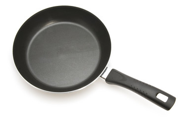 Similar image 110340