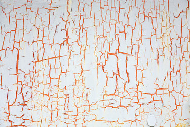 Similar image 110341