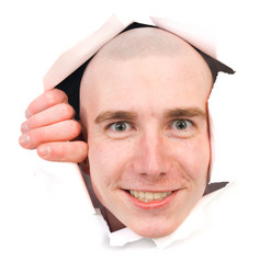 Similar image 110344