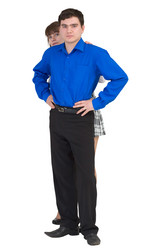 Similar image 110346