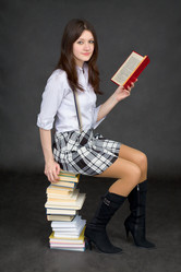 Similar image 110353