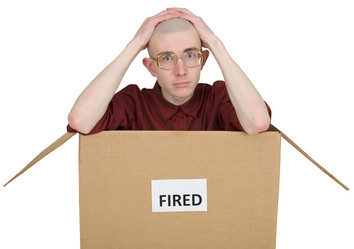 Similar image 110358