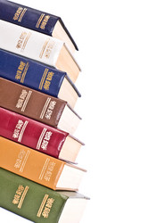 Similar image 110362