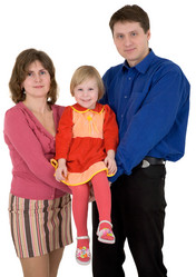 Similar image 110363