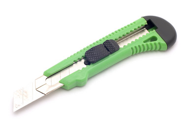 Similar image 110369