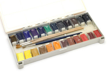 Similar image 110373