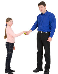 Similar image 110378