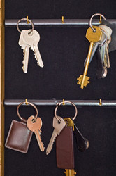 Similar image 110379