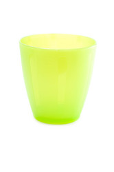 Similar image 110380