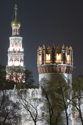 Similar image 110387