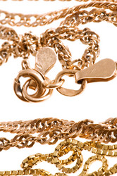 Similar image 110388