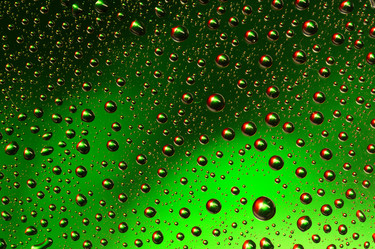 Similar image 110390