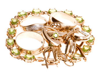 Similar image 110393