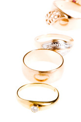 Similar image 110402