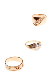 Similar image 110404