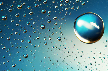 Similar image 110405