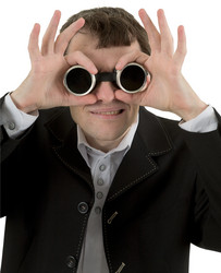 Similar image 110407