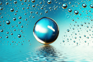 Similar image 110411