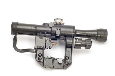 Similar image 110414