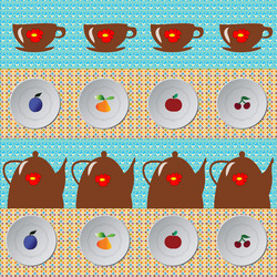 Similar image 110420