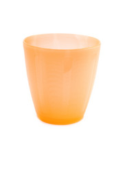 Similar image 110422