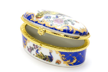 Similar image 110427