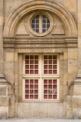 Similar image 110428